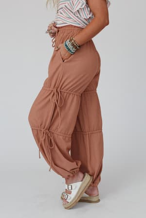 Tan Brown