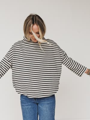 Taupe Multi