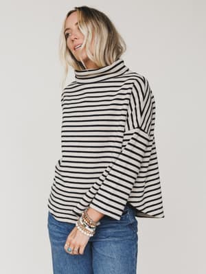 Taupe Multi