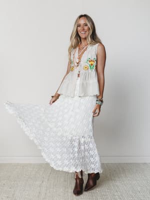 Sun Catcher 3 Piece Bundle: undefined