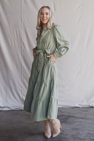 Olive