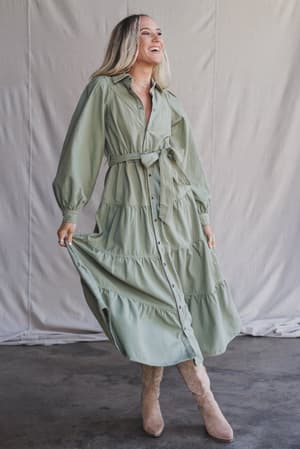 Olive