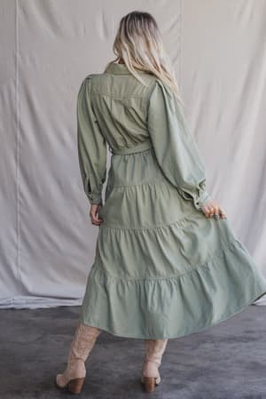 Olive