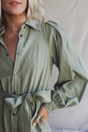Olive