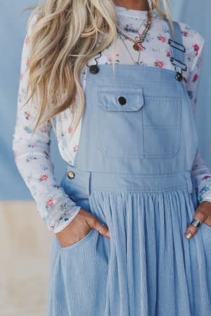 country-dreams-overalls-dress-blue/Blue