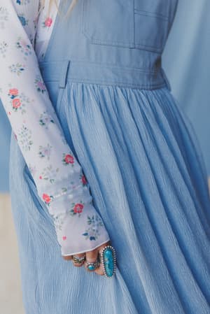 country-dreams-overalls-dress-blue/Blue