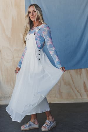 country-dreams-overalls-dress-beige/Beige