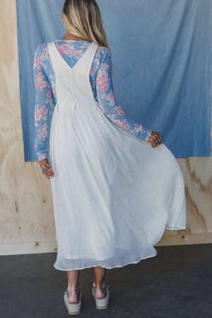 country-dreams-overalls-dress-beige/Beige