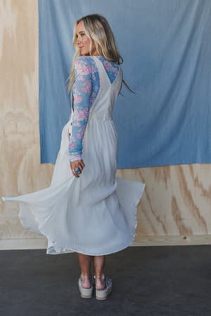 country-dreams-overalls-dress-beige/Beige
