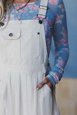 country-dreams-overalls-dress-beige/Beige
