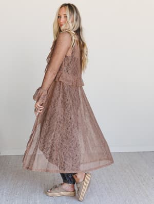 western-winds-long-sleeve-duster-mocha/Mocha