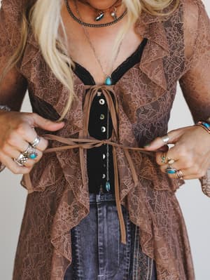 western-winds-long-sleeve-duster-mocha/Mocha