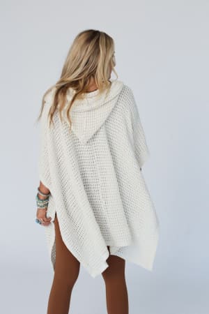 by-the-river-thermal-hoodie-ivory/Ivory