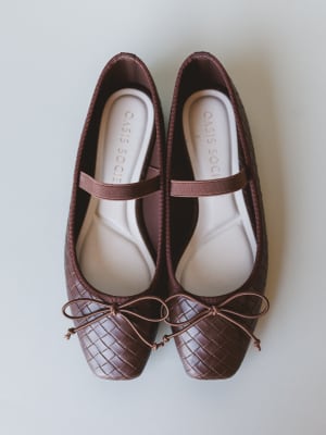 London Flat: undefined