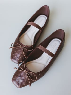 London Flat - Coffee 10 / Coffee