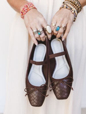 London Flat - Coffee 10 / Coffee