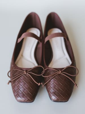 London Flat - Coffee 10 / Coffee