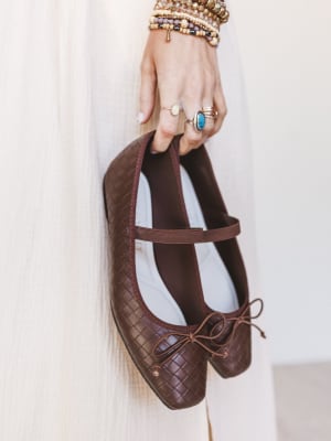 London Flat - Coffee 10 / Coffee