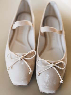London Flat - Beige 10 / Beige