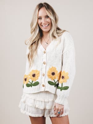 prairie-solstice-shorts/Ivory