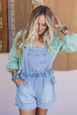 Meadow Mood 3 Piece Bundle: undefined