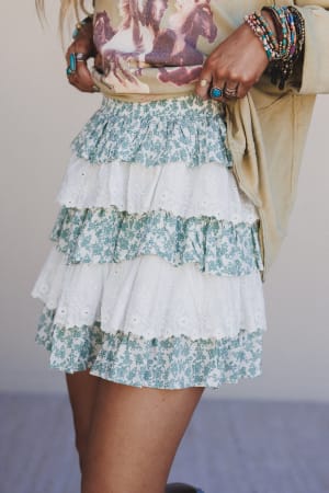floral-springs-mini-skort-sage/Sage