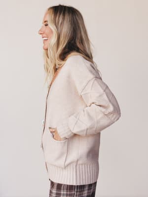 let-it-wander-cardigan-oatmeal/Oatmeal