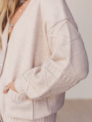 let-it-wander-cardigan-oatmeal/Oatmeal