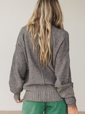 let-it-wander-cardigan-stone/Stone