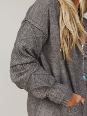 let-it-wander-cardigan-stone/Stone