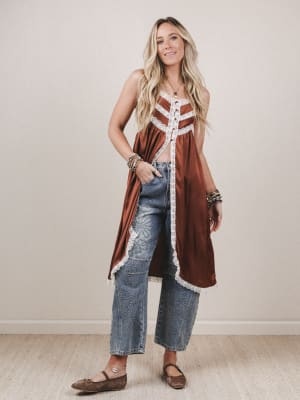 sweet-nightingale-top-chestnut/Chestnut