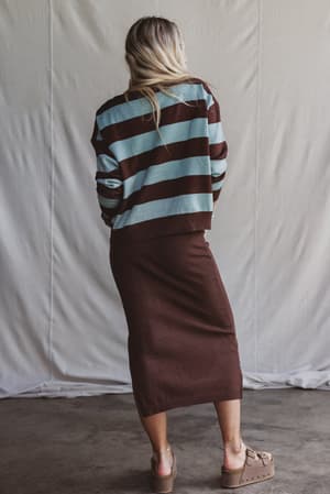 Mocha