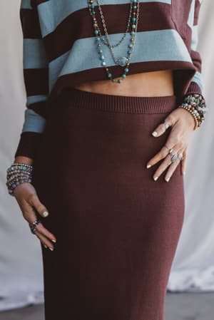 Mocha