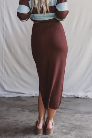 Mocha