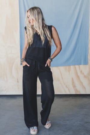 endless-comfort-set-black/Black