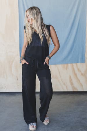 endless-comfort-set-black/Black