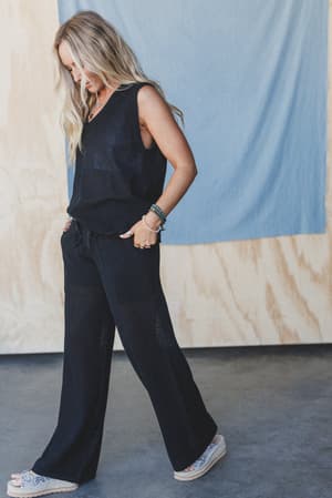 endless-comfort-set-black/Black