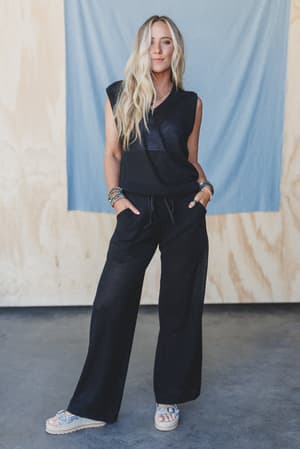 Endless Comfort Set: undefined