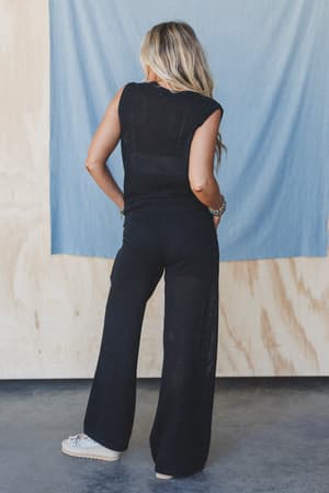 endless-comfort-set-black/Black