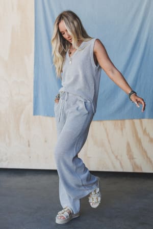 Endless Comfort Set: undefined