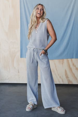 endless-comfort-set-heather-gray/Gray