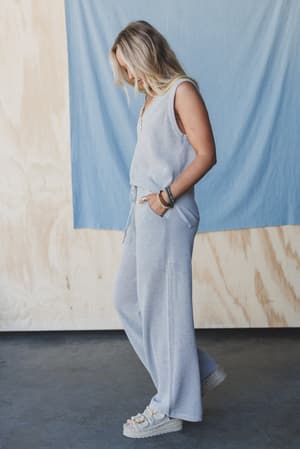 endless-comfort-set-heather-gray/Gray