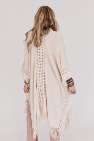 go-with-the-flow-ruana-beige-1/Ivory