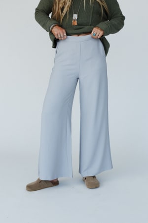 world-traveler-wide-leg-pant-light-gray/Light Gray