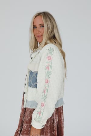 on-the-vine-quilted-jacket-ivory/Ivory