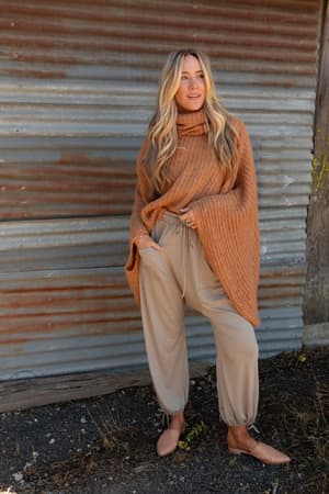 Tan