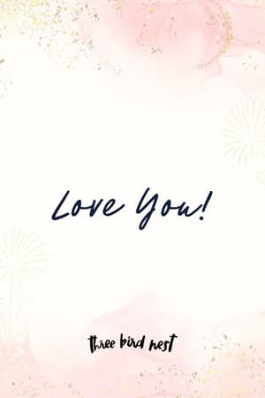 E Gift Card: undefined