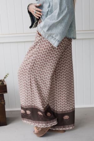 the-nest-true-wanderer-pants-light-taupe/Taupe