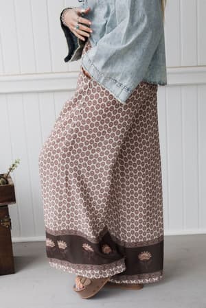 the-nest-true-wanderer-pants-light-taupe/Taupe