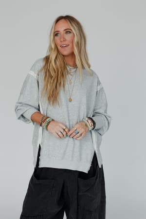 work-it-out-sweatshirt-heather-gray/Heather Gray